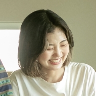 村田