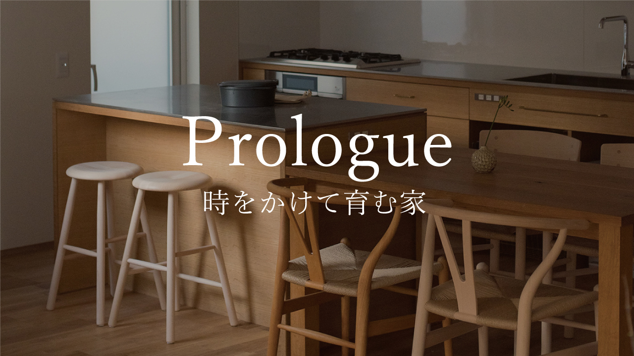 【YouTube】チャンネルを開設しました