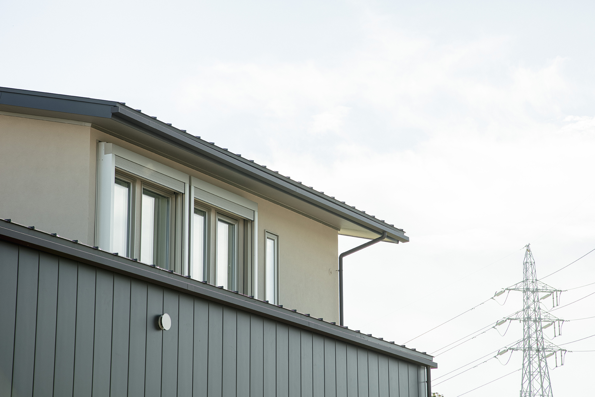 名古屋の工務店でZEH住宅を建てるなら要注意!断熱性能・補助金・太陽光の成功のコツ