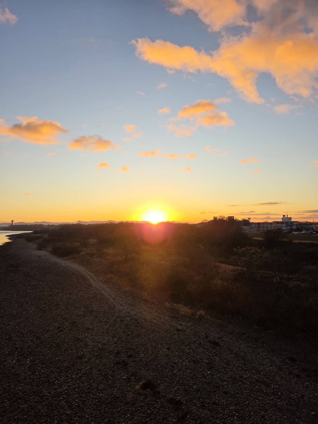 2026年明けましておめでとうございます🐎