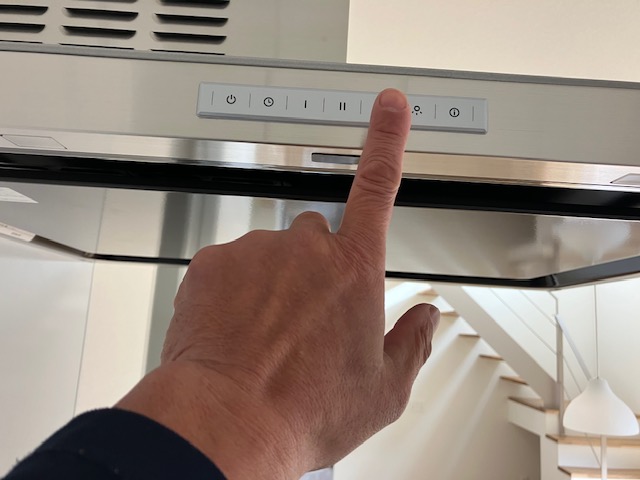 確認です。名古屋市